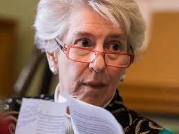 Michael Marcotte Archives