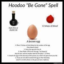 If someone casts this spell on you, you may find yourself unable to resist their advances. 24 Punishment Spells Ideas Spells Witchcraft Hoodoo Magic Hoodoo Spells