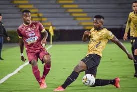 Tolima vs aguilas doradas en vivo ver partido en vivo por: Ojufzz Vyxnaqm