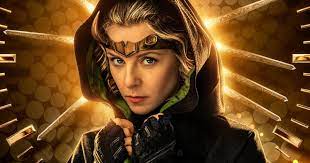 The official runtime for loki episode 3 has not been revealed. Ortfptj Ybkedm