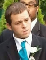 Kristopher William Frank Obituary February 9, 2020