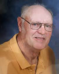 Ronald "Ike" Eickhoff Obituary February 4, 2024