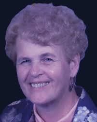 Lana R. Mozes Obituary July 23, 2025