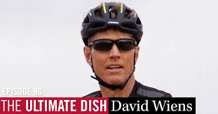 The “Winning” Mindset in High-Stakes Competitions