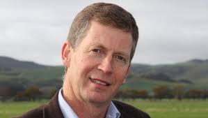 Contenders confirmed as deadline to replace National MP Todd Barclay passes 