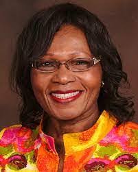 Rosie Roper's Instagram, Twitter & Facebook