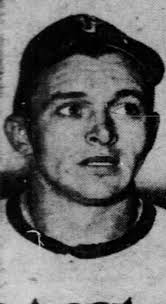 Brady Choban's Baseball Career Updates