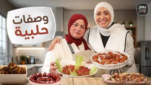‫أكلات سريعة ب 10 دقائق!! - بهار ونار - YouTube‬‎