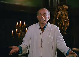 Image result for Blue 1990 Taxi