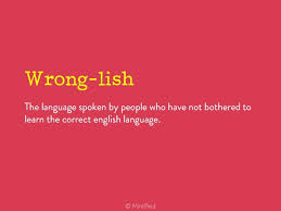 15 Quirky Words You D Love To Add To Your Vocabulary Weird Words Words Matter Words