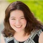 Positive Judaism Summit 2019 |