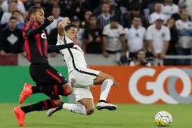 Ai mais e bom ser o melhor paulista de 2014.palmeiras u.u. Corinthians X Atletico Pr Acompanhe O Placar Ao Vivo Da Partida