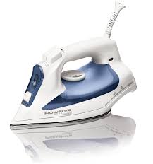 Best Rowenta Steam Irons Review 2019 Buy It Now