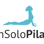 NonSoloPilates from www.facebook.com