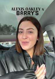 Barrys Bootcamp Rewards