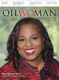 Engineering High-Tech Solutions, One Step at a Time