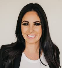 Better Homes and Gardens Real Estate Reliance Partners