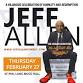 Jeff Allen