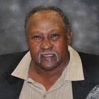 Brian Boutte's Instagram, Twitter & Facebook