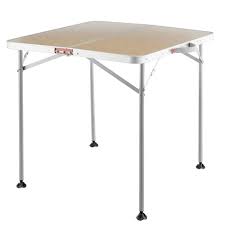 Table De Camping Pliante 4 Personnes Table Camping Table De Camping Pliante Table Pliable