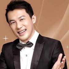 Add a bio, trivia, and more. Sean Lee Seanlee101 Twitter