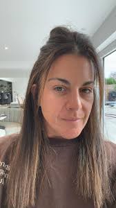 Happy Friday!! Super proud of all my clients this week. Each smashing goals  and doing something for themselves. Well done Anna Broadhurst Jenny Fives  Victoria Jones Suzie, Kym O'Brien Clare Jones Sarah