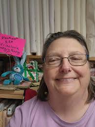 Visiting New Hampshire soon... what are the best quilt stores to visit?