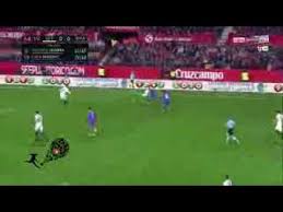 بث مباشر مباراة الأهلي اليوم جروب يقدم بث مباشر لمباريات الاهلي في الدوري المصري وافريقيا‎. Ù…Ø¨Ø§Ø±Ø§Ø© Ø§Ù„ÙŠÙˆÙ… Ù…Ø¨Ø§Ø´Ø± Ø§Ù„Ø¯ÙˆØ±ÙŠ Ø§Ù„Ø§Ø³Ø¨Ø§Ù†ÙŠ Youtube