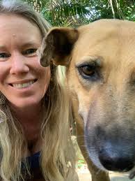 Summer pet and house sitting services available in Murrells Inlet, SC