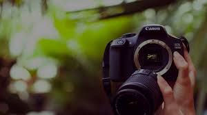 Canon Lenses Compatibility Guide Tech Guide For Lenses