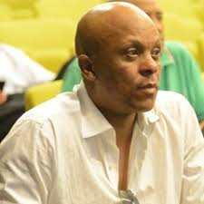 Baroka fc let a late, late lead slip in their dstv premiership clash with lamontville golden arrows on wednesday which prevented them from celebrating a full their first seven matches featured four wins and three draws as coach kgoloko thobejane had them firing. Thobejane Kgoloko Plus Doctor Is Fire For Baroka Sport