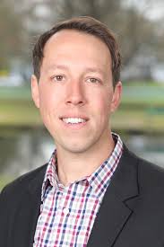 346 Engard Ave, Pennsauken, NJ 08110