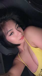 Siobe Lim bare bedroom eyes