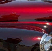 Thanks follow and support coating kereta murah jb kami menghargai dan berterima kasih kepada anda. Cat Kereta Murah Johor Home Facebook