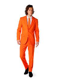 Find here men suits, gents suits manufacturers, suppliers & exporters in india. DimineaÅ£Ä Recent Interzis Costume Suits Kenbishop Org