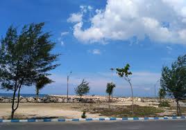 Harga tiket masuk ancol meliputi aneka objek wisata yang ada di dalamnya. Wisata Pantai Lamongan Daftar Destinasi Pilihan Terbaik Sanjaya Tour