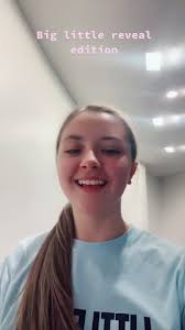 Kacie Kimbrough Ut Tyler