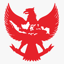 We did not find results for: Pancasila Sebagai Philosopische Grondslag Dan Kedudukan Pancasila Dikaitkan Dengan Theorie Von Stafenufbau Der Rechtsordnung