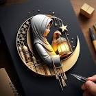 إمبراطورية الصور