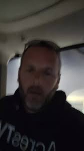 Alvin Straights Journey