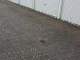 Denn wird ein separater garagenmietvertrag abgeschlossen, hat der mieter in der regel weniger rechte, als würde der stellplatz gemeinsam mit einer wohnung gemietet werden. Lagerraum Lagerplatz Stellplatz In Landau Mieten