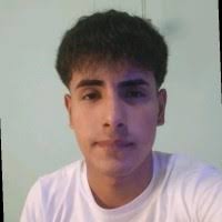 70+ perfiles de «Joaquin Ledesma»