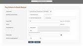 We did not find results for: Bank Rakyat I Rakyat 1st Time Registration By Cards Youtube