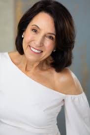 The Stories Jesus Told (TV Mini Series)