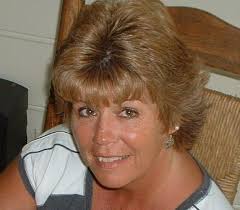 Teresa Sims Obituary (1958