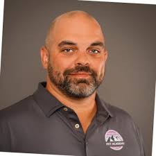 Let the holidays, and peak, begin at Chewy CLT. So much fun.