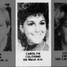 The Des Moines Register from Des Moines, Iowa