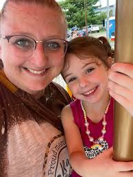 Handmade skincare products help regain confidence