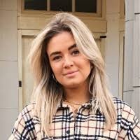 100+ Profile mit dem Suchbegriff „Campman“