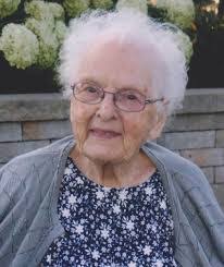 Gerald Breton's Instagram, Twitter & Facebook